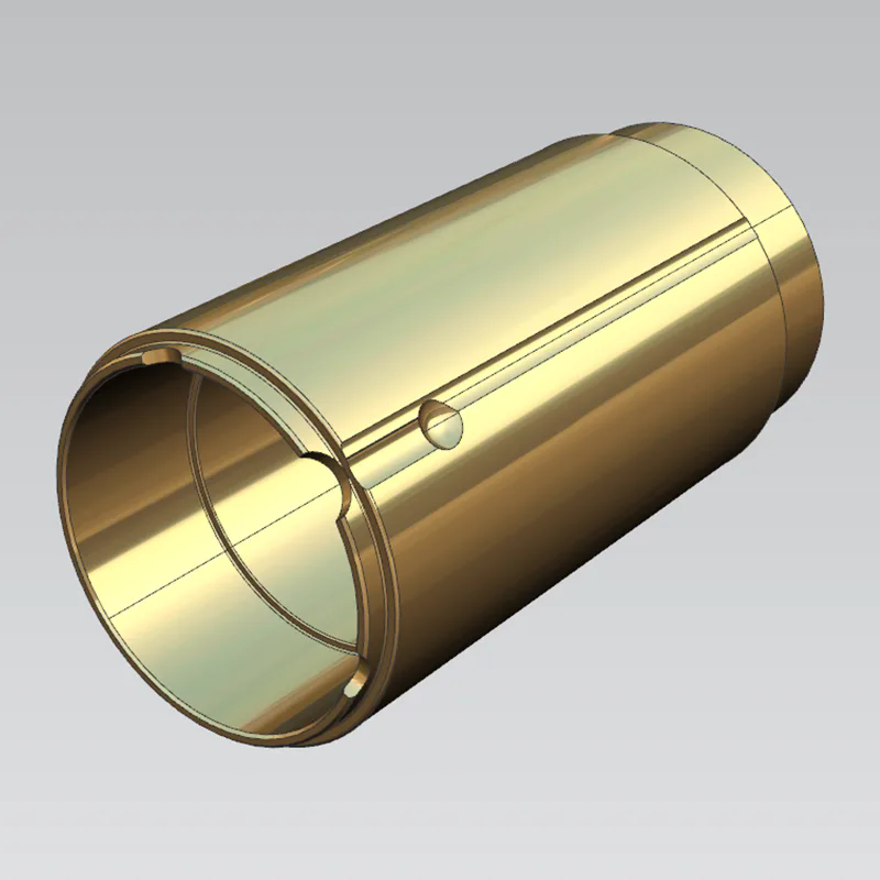 Hur kan medicinsk CNC-bearbetning förbättra precisionen i sjukvårdstillverkning?