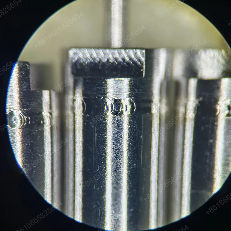 Hur förvandlar laserstrålebearbetning precisionstillverkning?