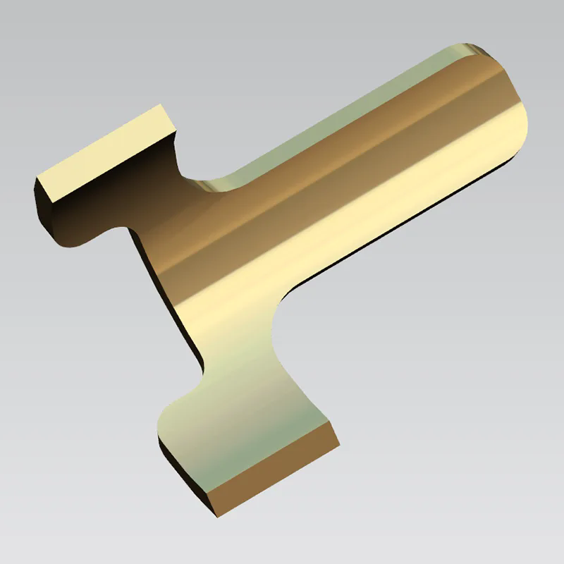 Hur förvandlar mikrolaserskärning precisionstillverkning?