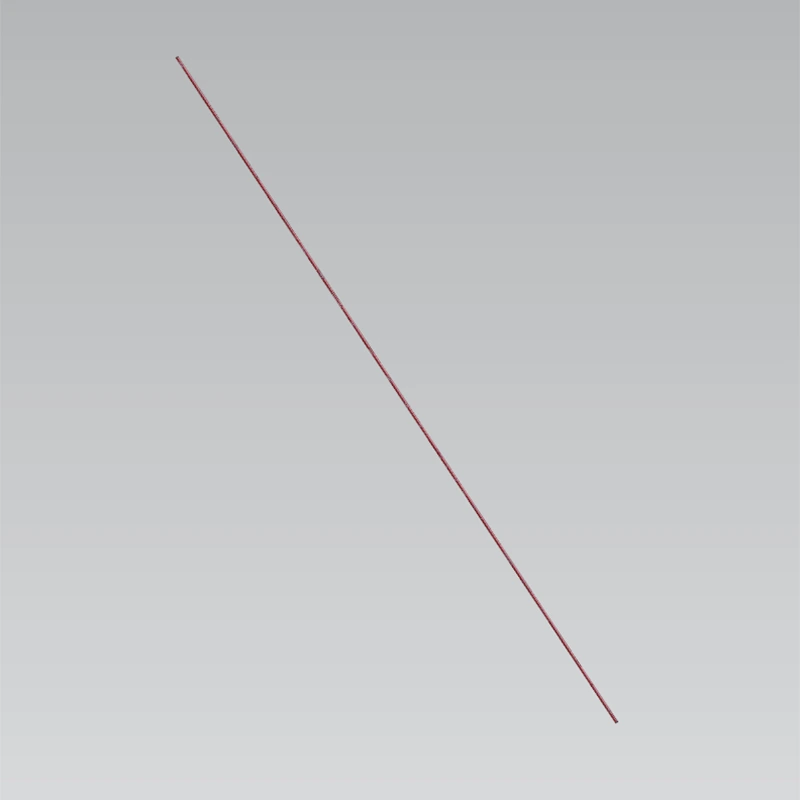 Extrem precisionsbearbetning