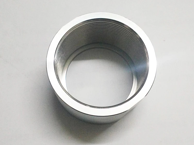Metal Lathe Parts