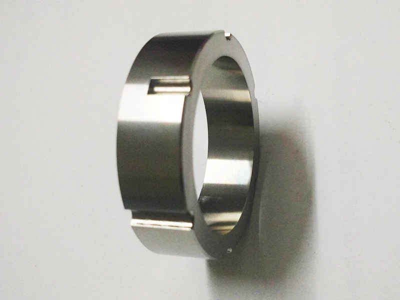 Metal Lathe Parts
