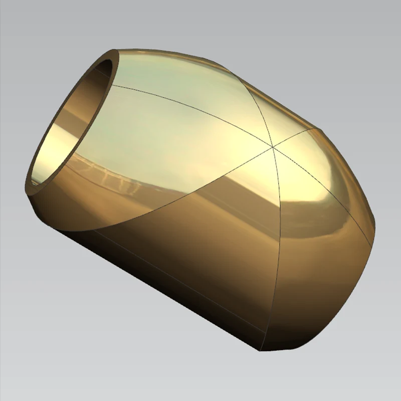 Mekanisk mikrobearbetning